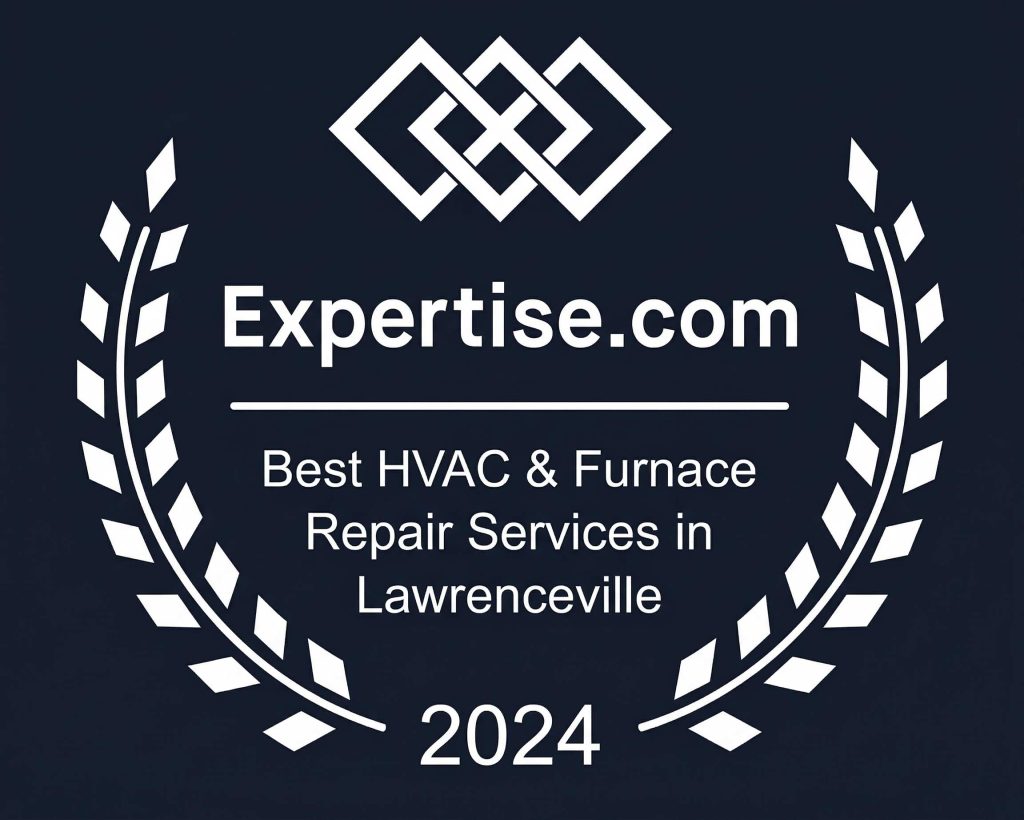 Expertise.com