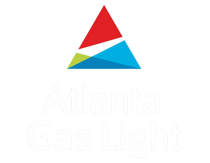 Atlanta Gas Light