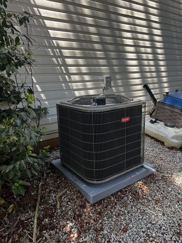 Signs You Need AC Repair in Braselton, GA