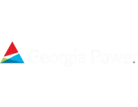 Georgia Power