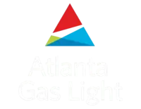 Atlanta Gas Light