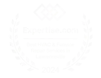 Expertise 2