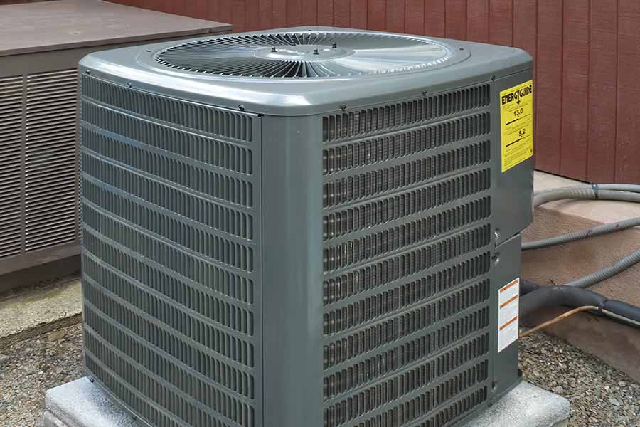 Dacula Homeowners Choose Hero Heating and Air