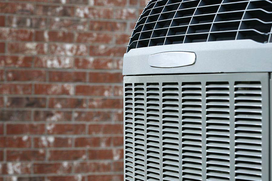 How Heat Pump Installation Works