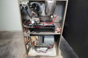 24 hour emergency furnace repair