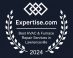 Expertise.com