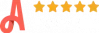 angi-rating