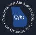 Conditioned Air Association of Georgia INC