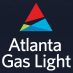 Atlanta Gas Light