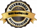 Best Pros in Town - Hero Heating & Air