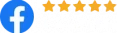 facebook-rating