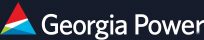Georgia Power