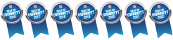 Best of Gwinnett - Hero Heating & AC Repair